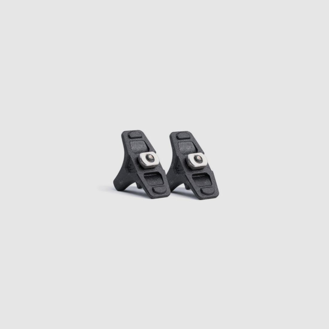 Strike Industries Bikini Hand Stop (2-pack), image 1 sur 5