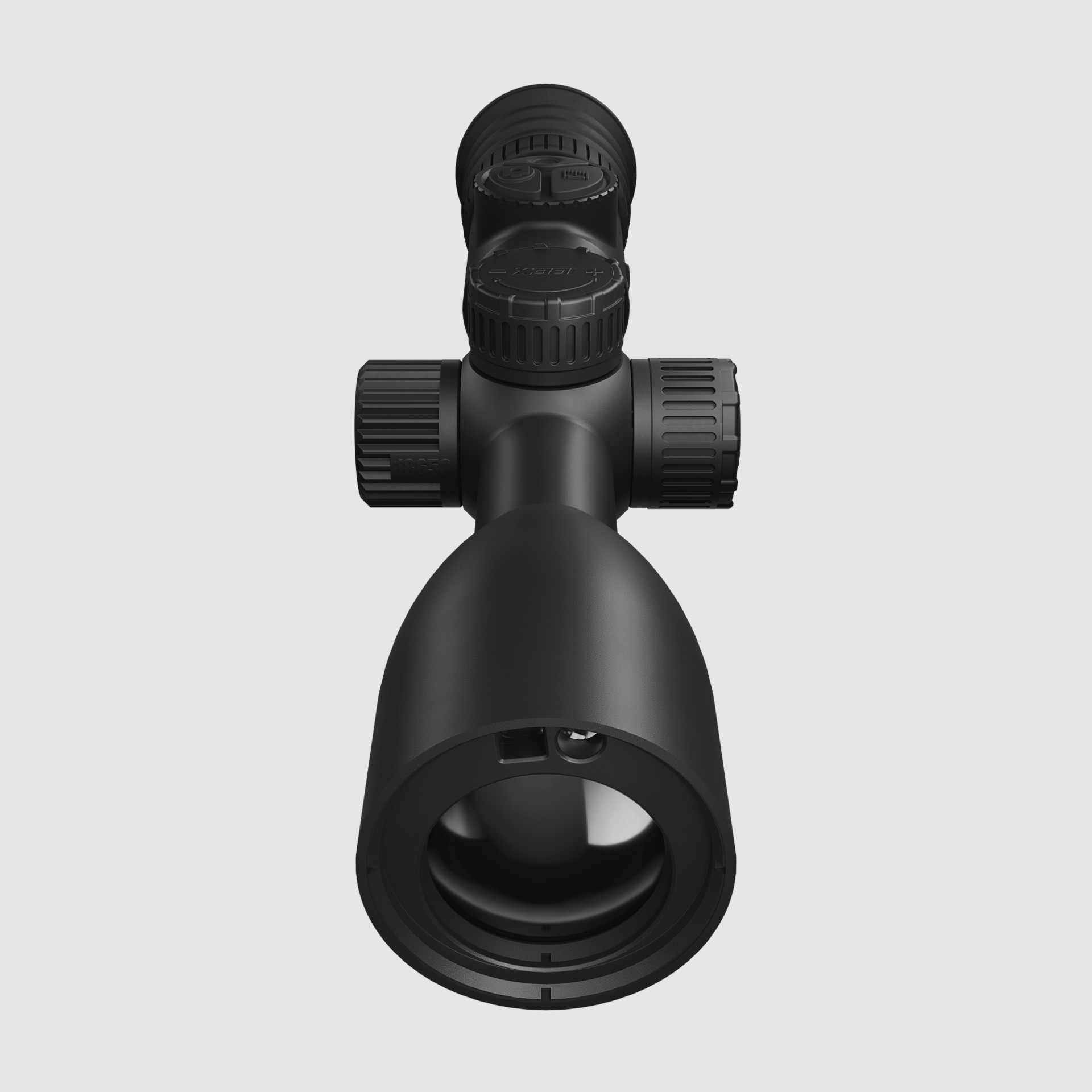 ThermTec Ibex 335L thermal imager, image 6 of 14