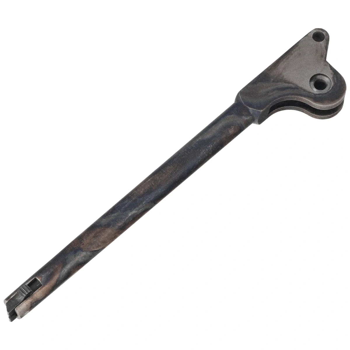 Pietta 1851 Colt Navy-Putzstockhebel (668)