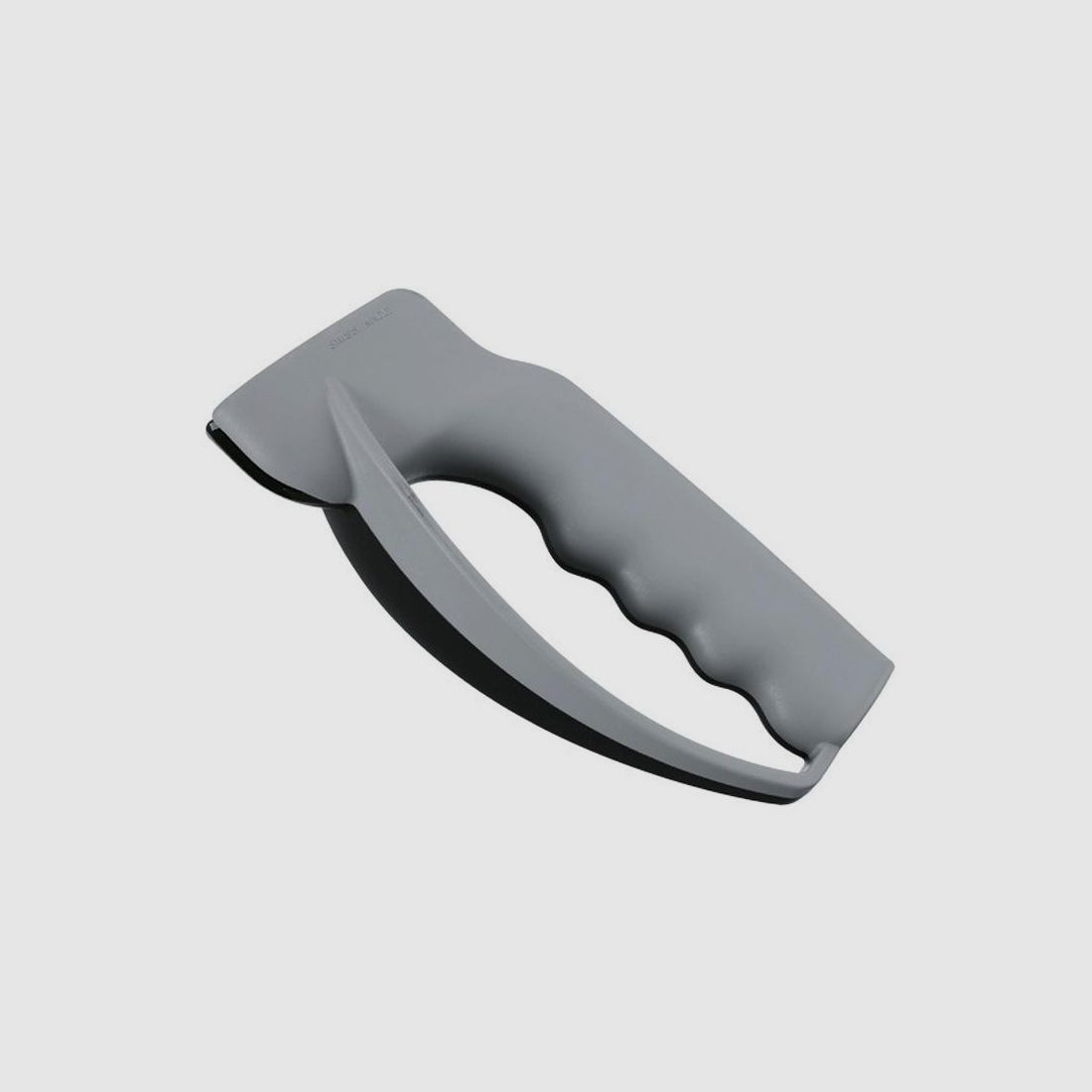 AIGUISEUR VICTORINOX G.M