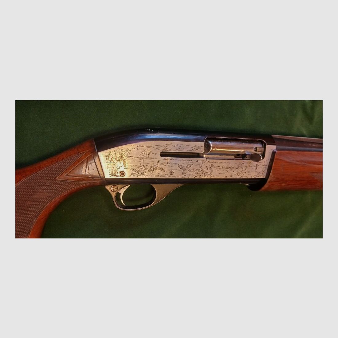 Dynamit Nobel (Rottweil) 67G