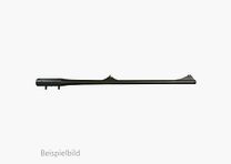Blaser WL R8 7mm Blaser Mag Wechselläufe/Austauschläufe