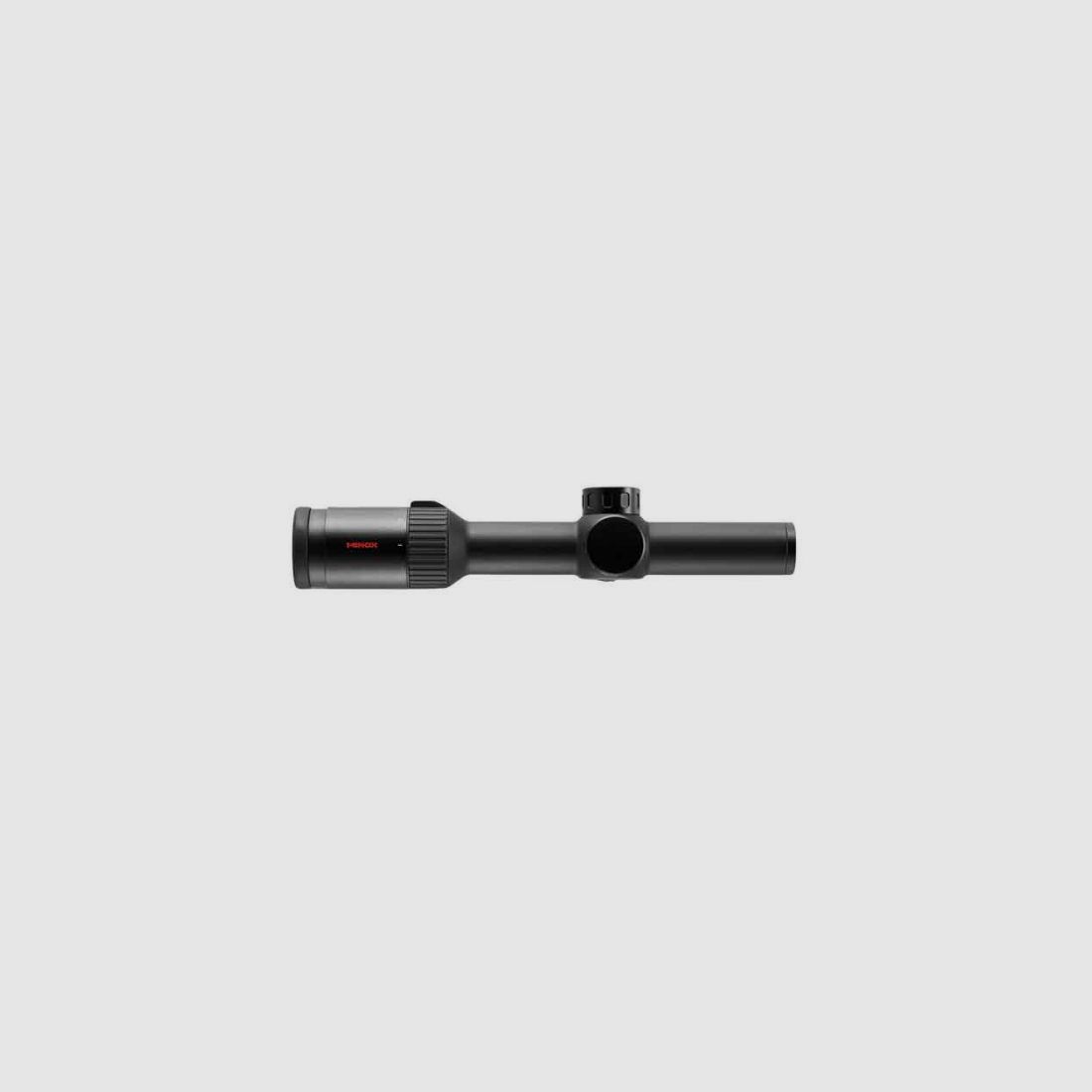 Minox Zielfernrohr RS-6 1-6x24, Bild 3 von 6