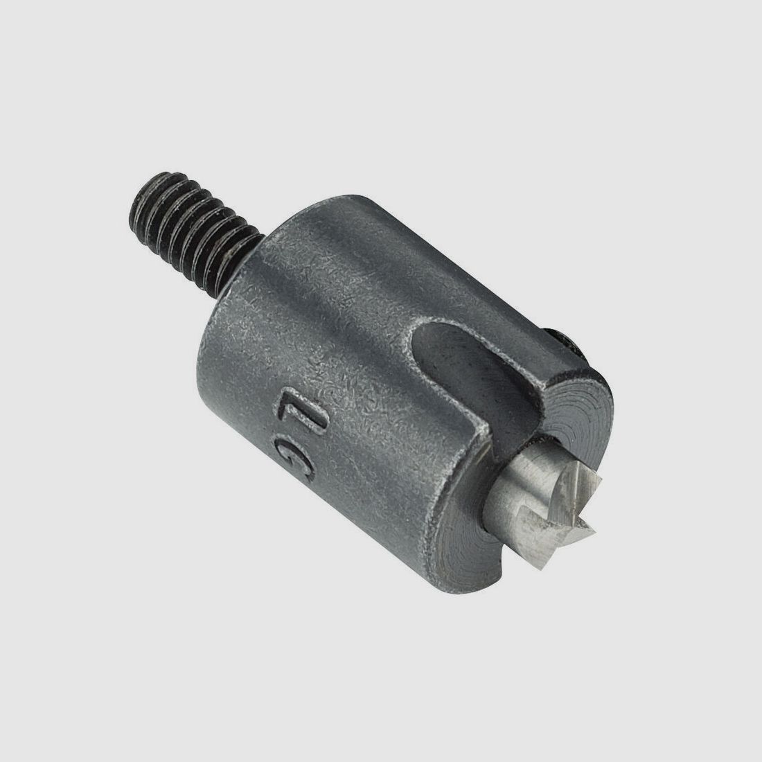 RCBS Trim Pro – LR Strumento per primer