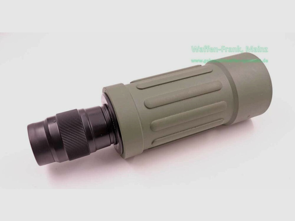 Optolyth - Roth 25x70 BGA