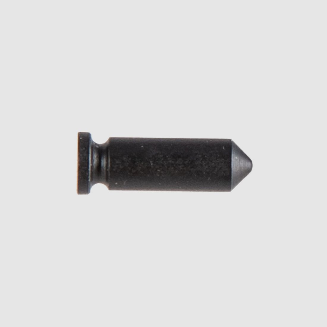 SONS OF LIBERTY GUN WORKS SELECTOR DETENT FOR AR-15, image 3 of 3