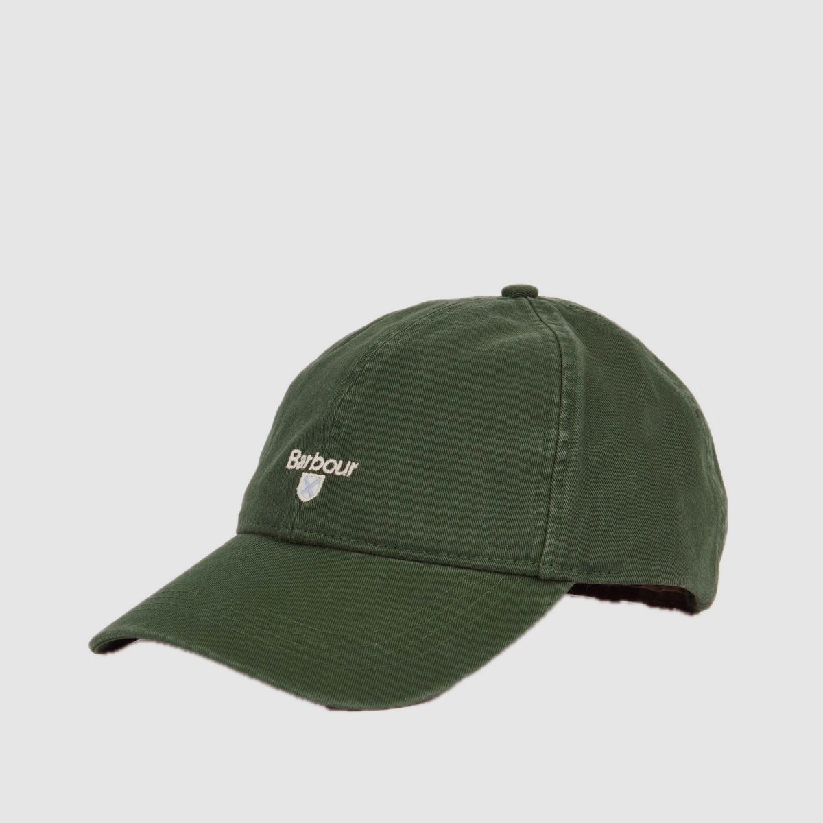 BARBOUR Sport Cap Cascade