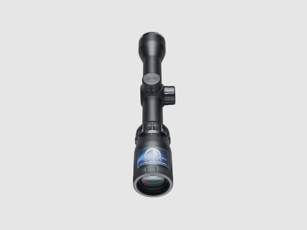 BUSHNELL BANNER 1.5-4x32, Bild 3 von 5