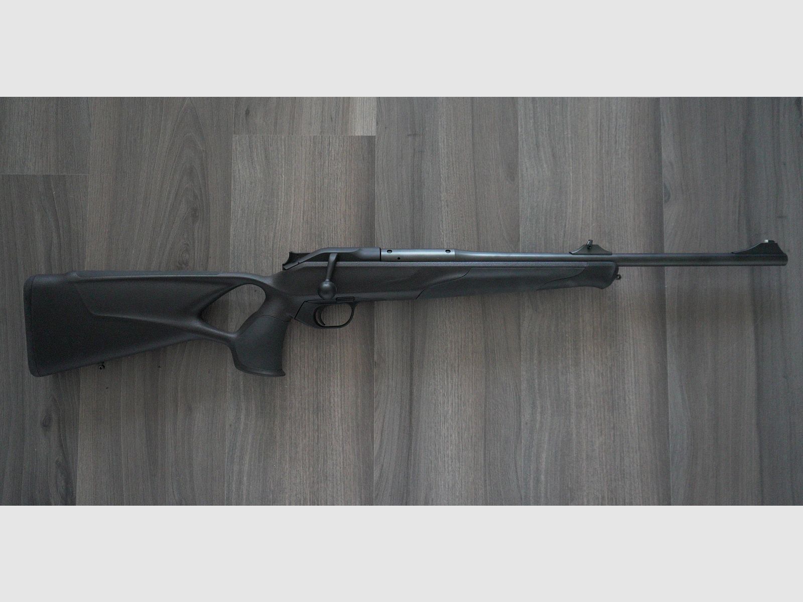 Blaser R8 Professional Success, Kal. 308 Win