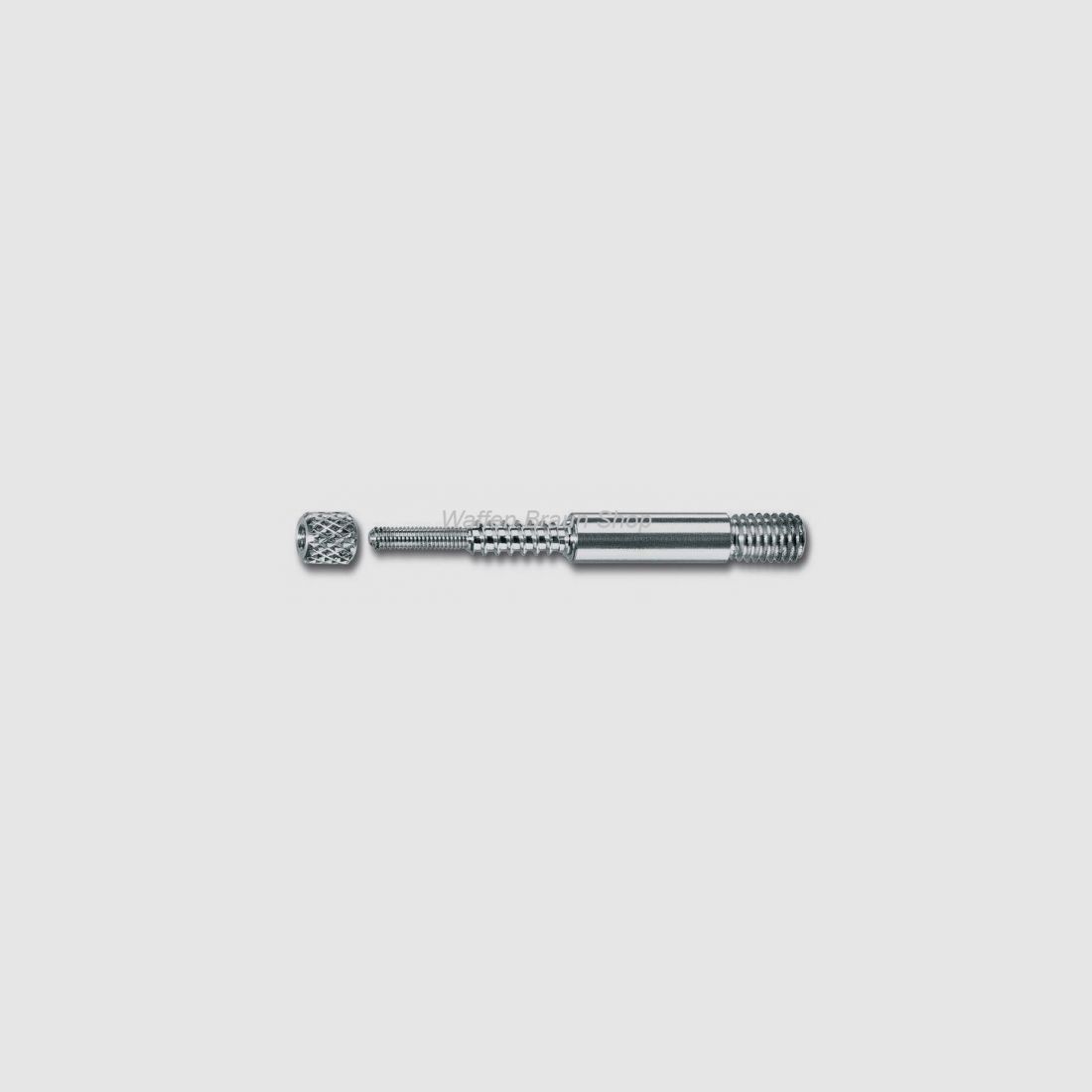 VFG-Adapter