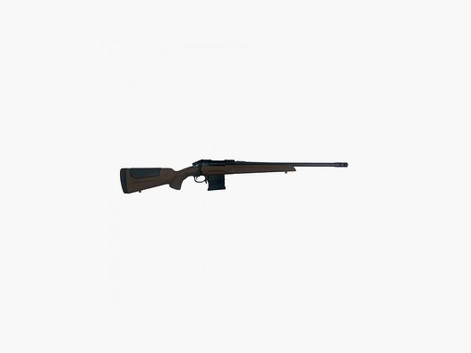 Sabatti Rover Shooter Cal. 6,5 Creedmoor