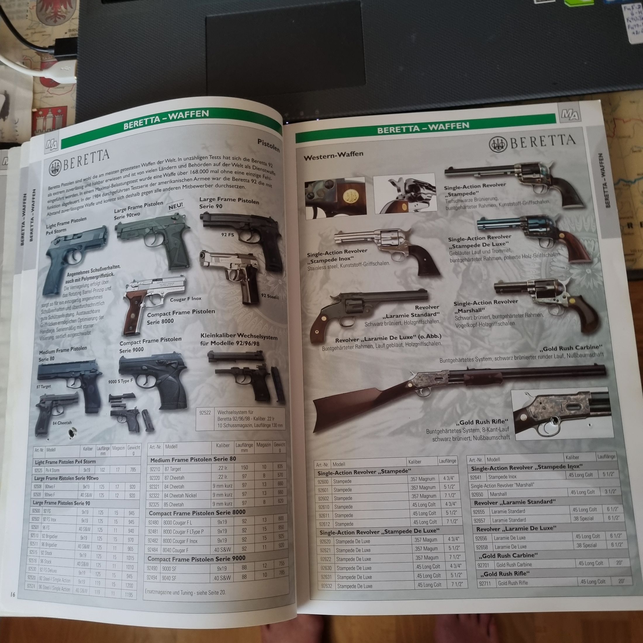 ⁸Workbook 2006