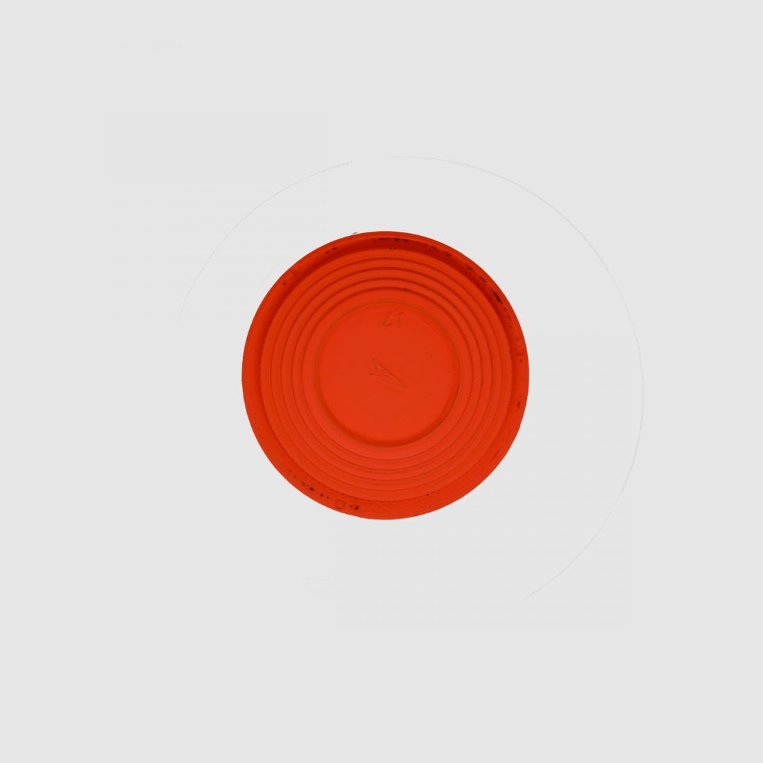 PLATO LAPORTE STANDARD ORANGE, Bild 1 von 3