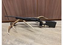 Sauer 505 Synchro XT