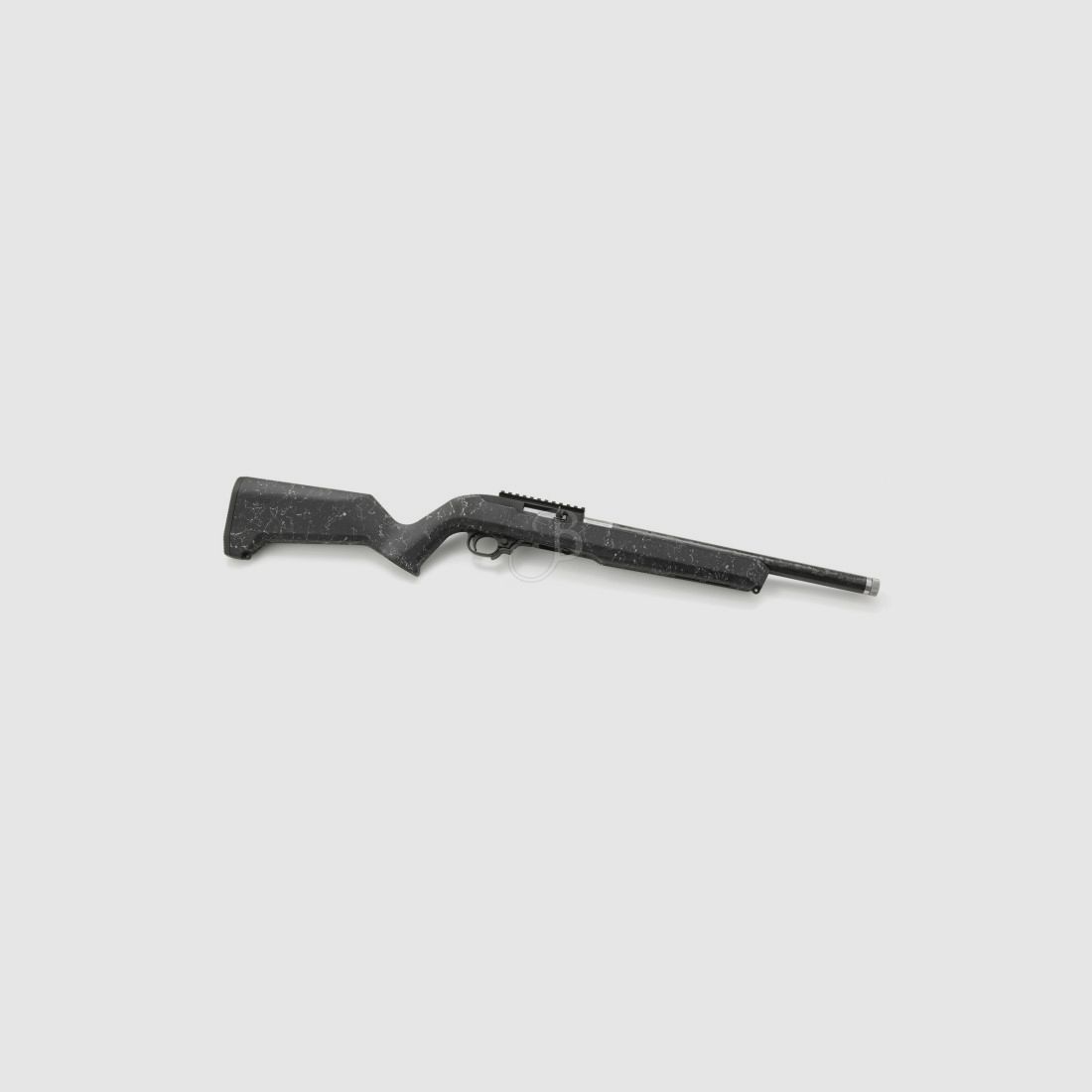 RUGER – SEMIA 10/22 CARBON FIBER .22LR 16,10", image 3 sur 6