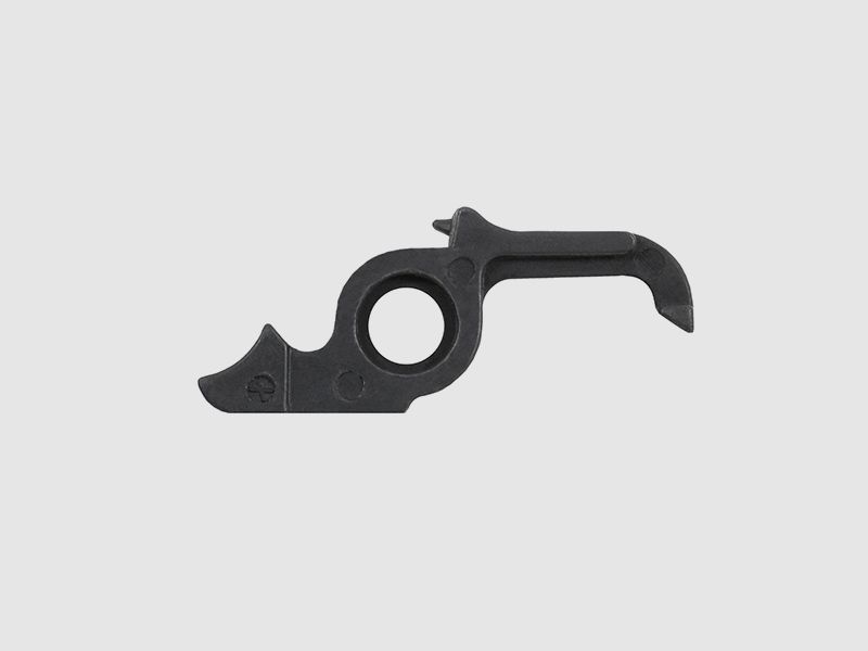 Point V2 Cut-Off