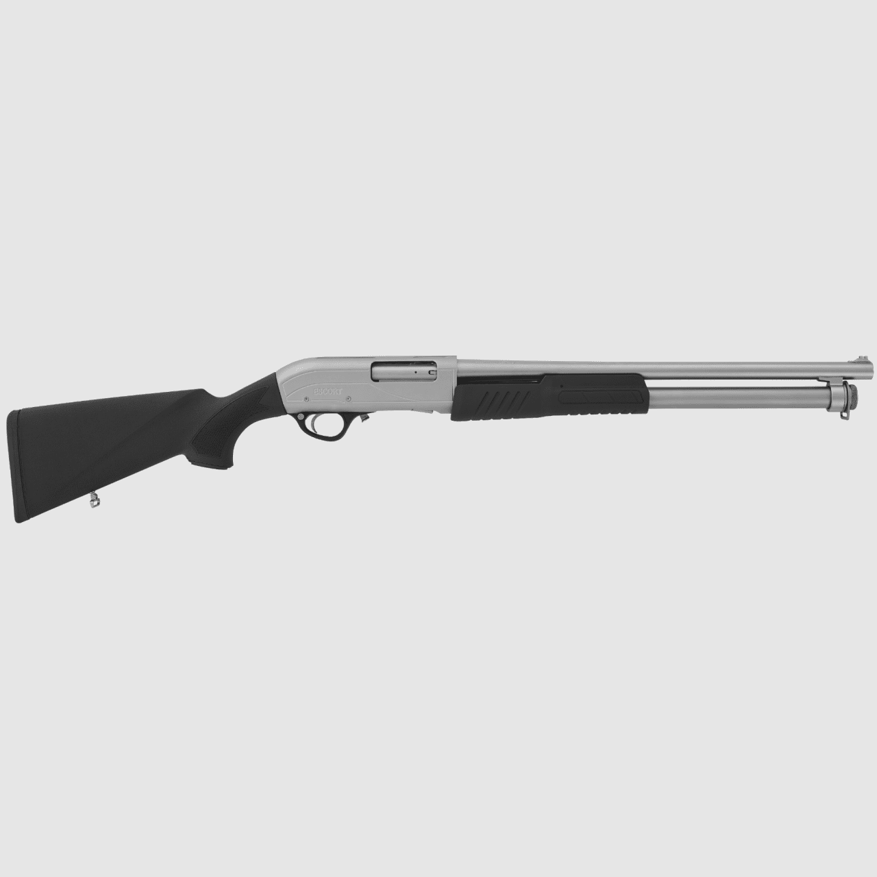 Hatsan Escort - Marine Guard Repeating Shotgun Cal. 12/76