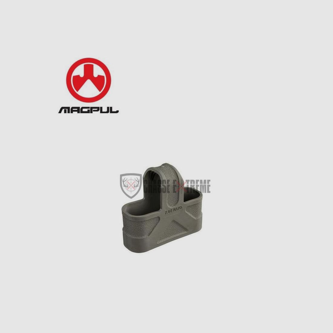 Extractores MAGPUL Original 7.62 Nato, imagen 2 de 4