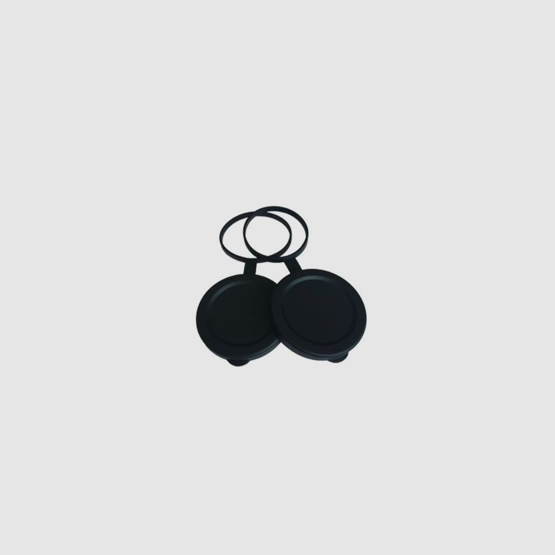DDoptics Fernglas EDX 8.5×50, Bild 5 von 5