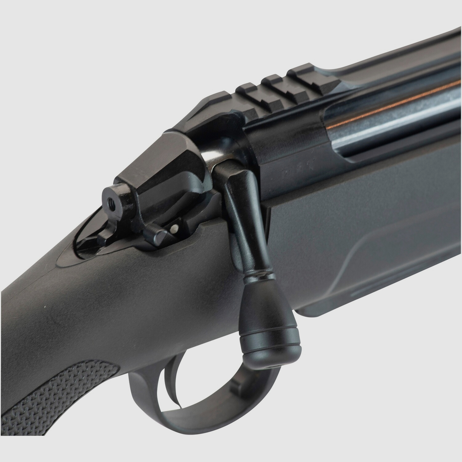 Mercury hunting Rover G2 Hunter Semi Weight 56 cm, .30-06 Spr./.308 Win./8x57 IS, Kal. .308 Win.