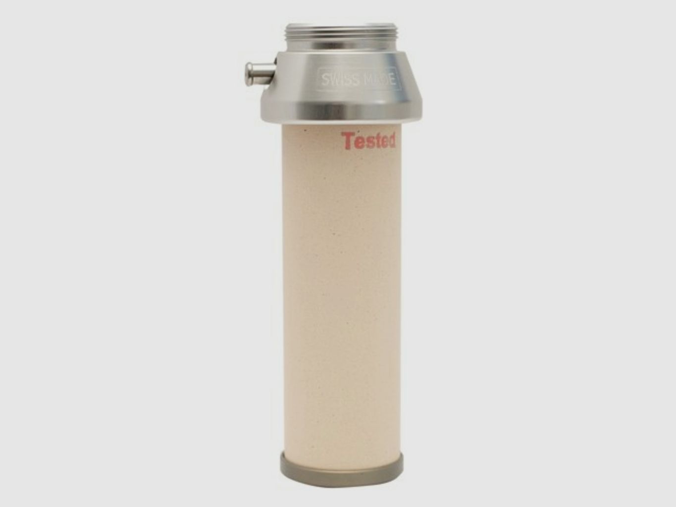 Wymienny filtr ceramiczny Katadyn Pocket, zdjęcie 1 z 2