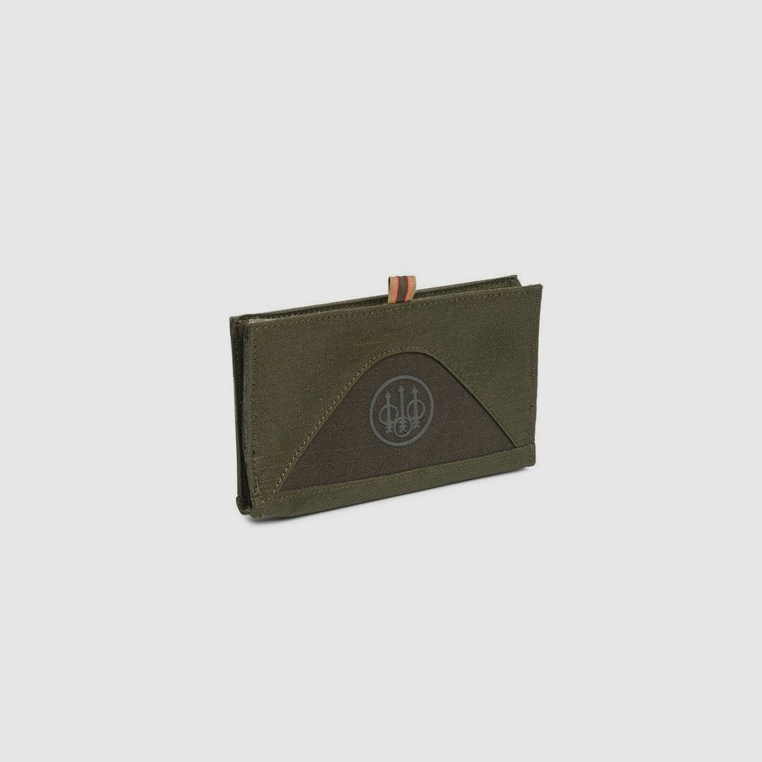 Bolsa de cartuchos Beretta GameKeeper EVO con velcro