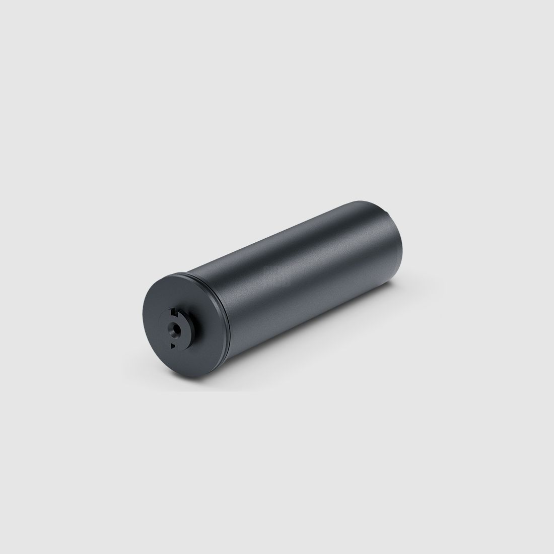 Batterie Pulsar APS5 3,7 V, image 2 sur 10
