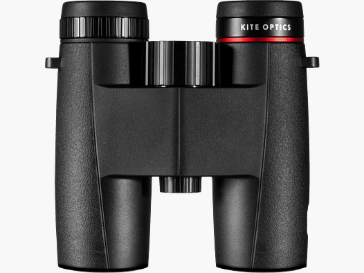 Kite Optics URSUS 8×32