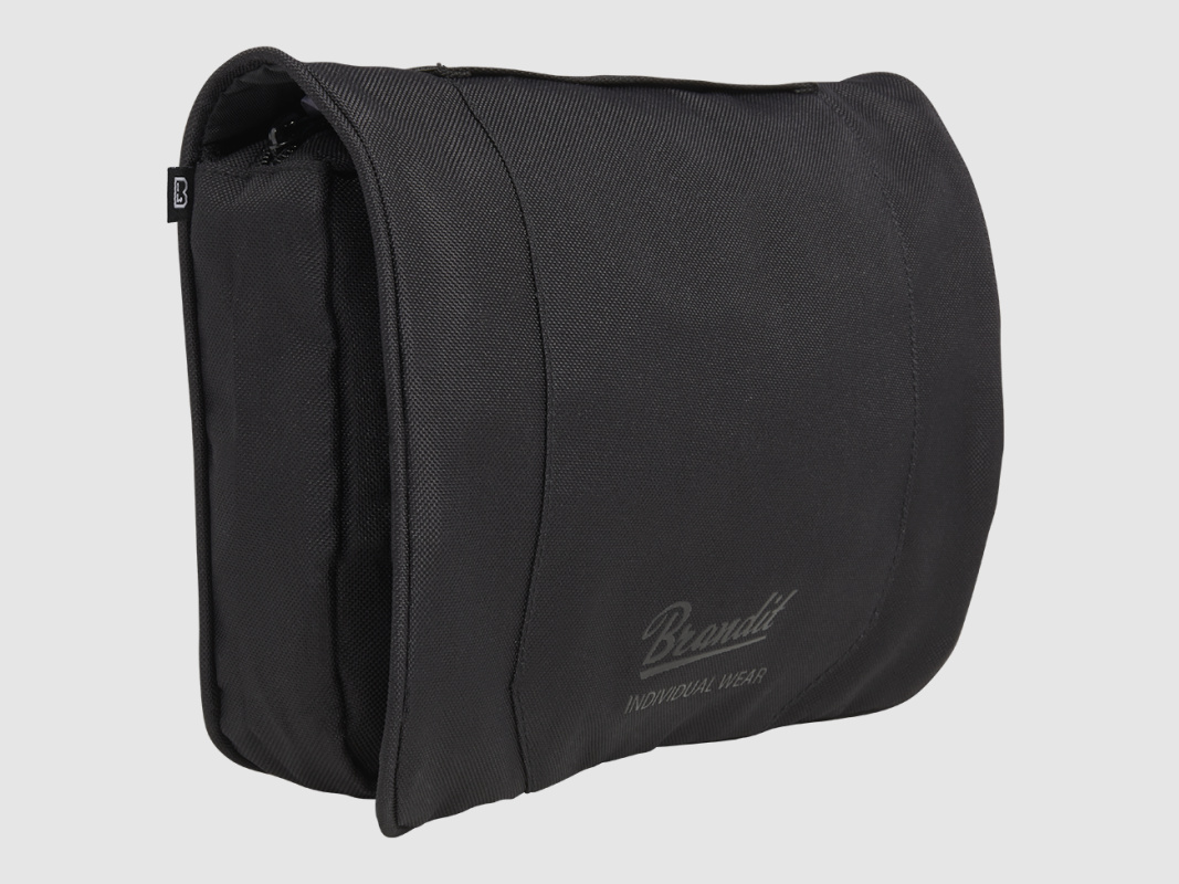 Brandit Tasche Toiletry Large