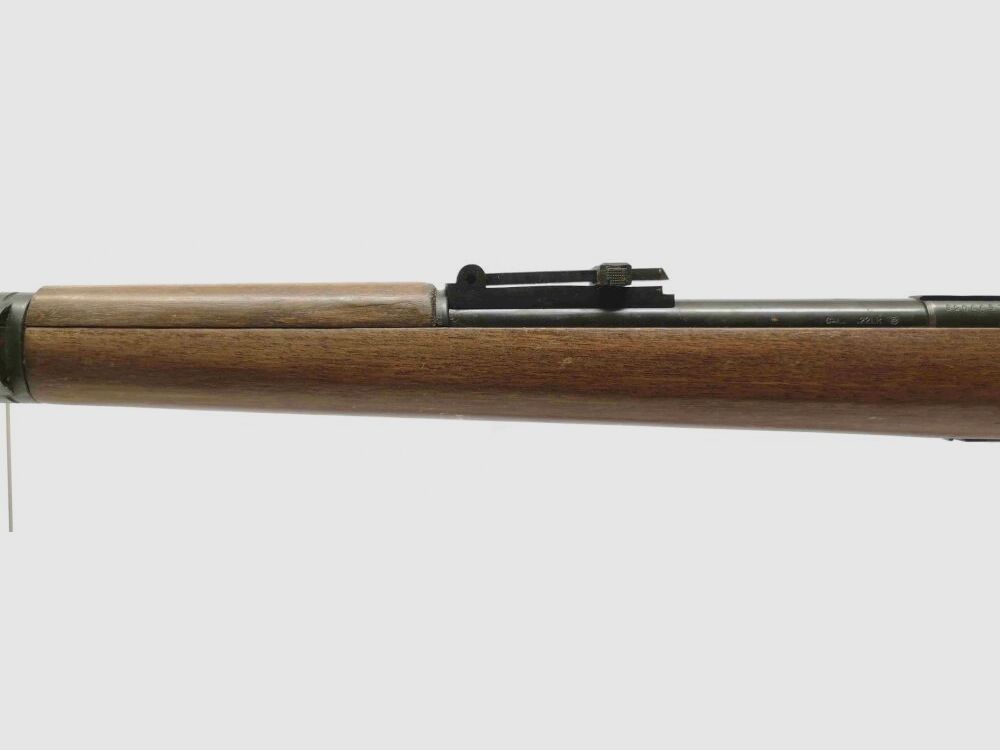 Norinco (Frankonia) TU-KKW