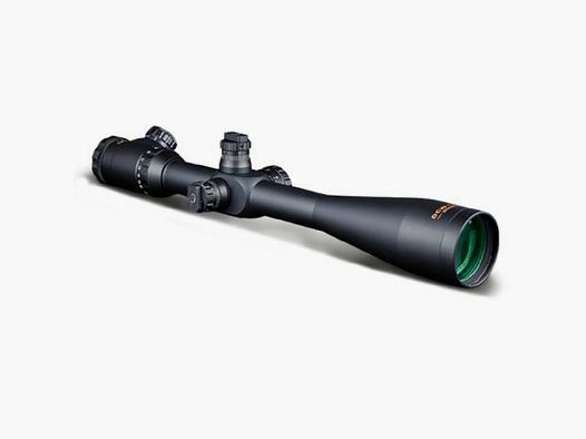 Konuspro M30 10-40x52mm MD (30mm)