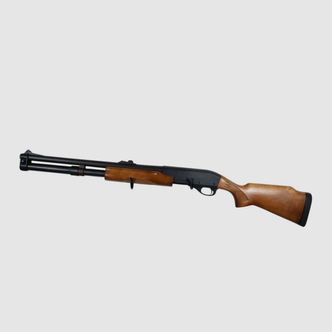 Remington 870 Express Magnum
