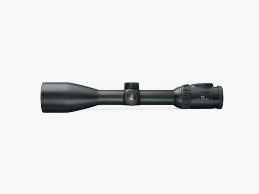 SWAROVSKI Z8i 2,3-18X56 Zielfernrohr