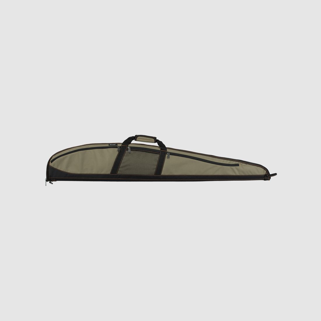 Plus Series Futteral 132cm Khaki