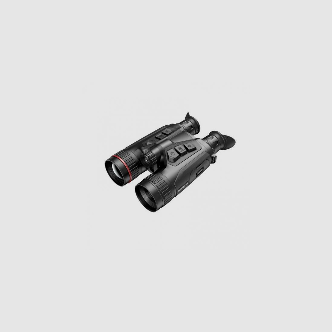 Jumelles Hikmicro Habrok Pro HQ50LN (HM-TSA6-50S2G/W1LVN-HQ50LN)