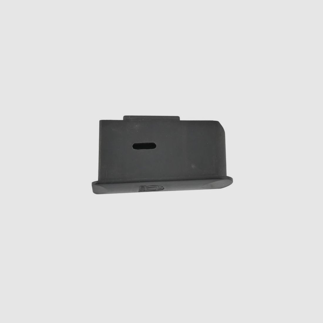 Tikka 595 3-Skuds Magasin Brugt 222 & 223rem