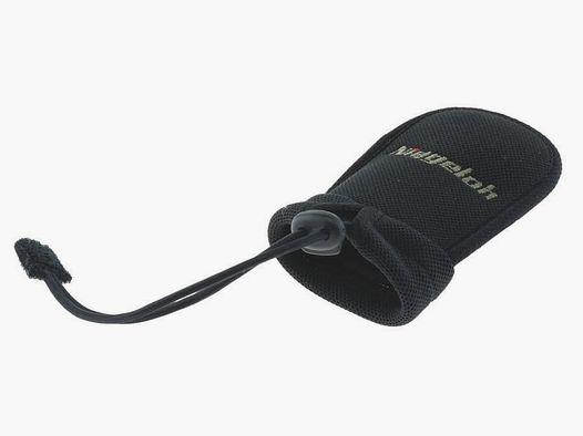 Osłona wylotowa Niggeloh z neoprenu