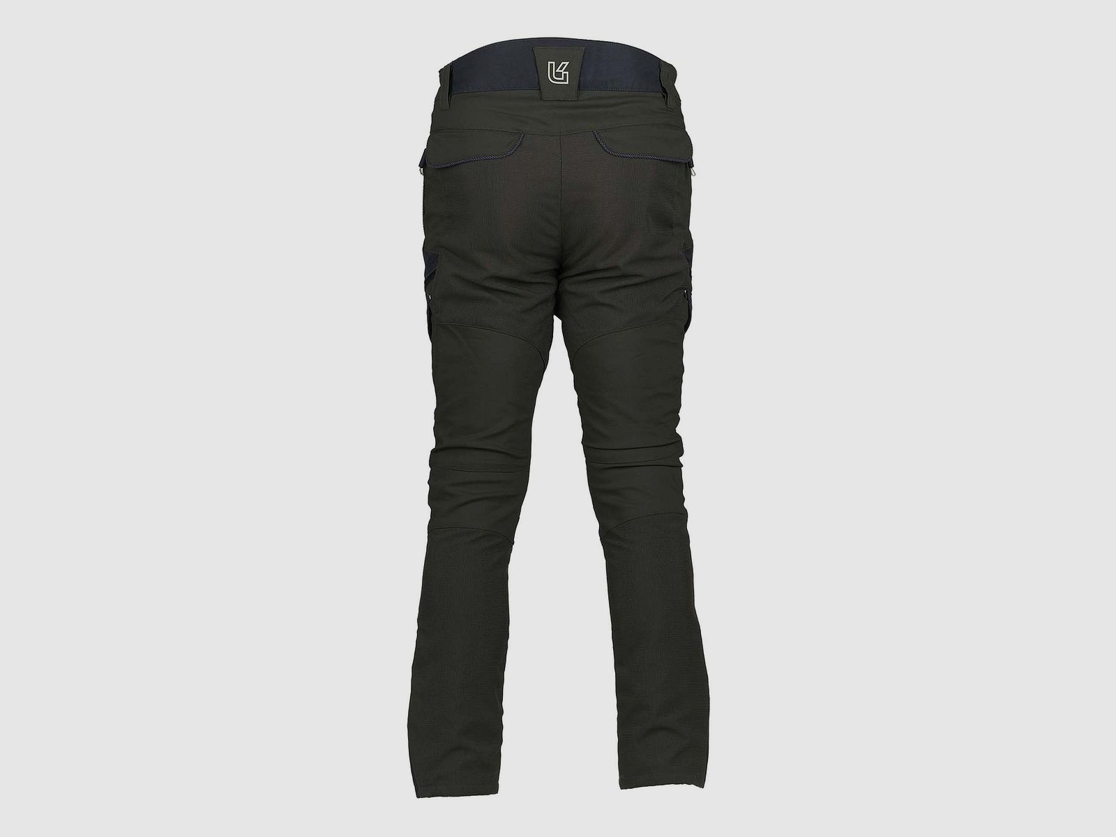 UNIVERS PANTALONE GR – TEX, Bild 4 von 4