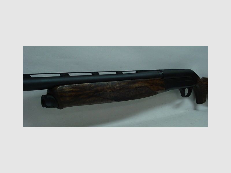 Sauer Sauer SL5 Select 760mm