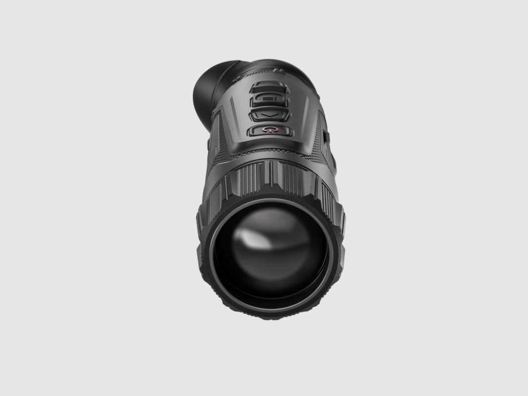 Thermalmonokular LYNX PRO LQ35 3.0, Bild 3 von 8