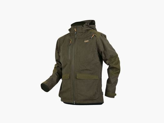 Chaqueta HART Taunus XHP-J