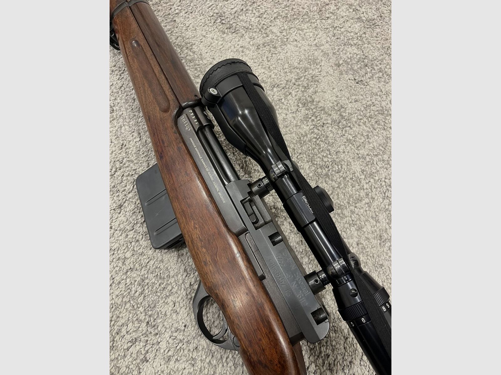 FN Safn49, image 7 of 10