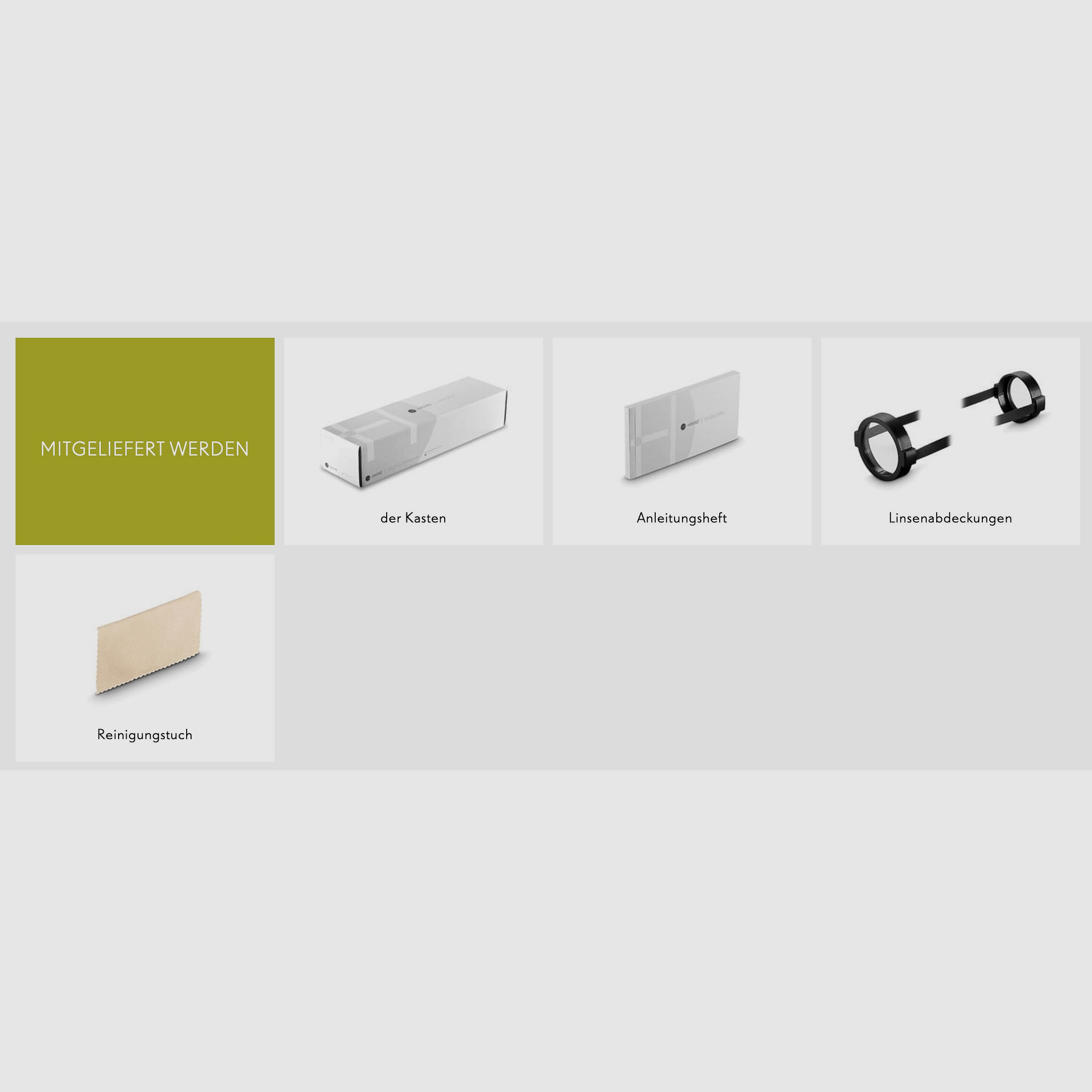 HAWKE 14100 Zielfernrohr Vantage 4x32 mit 30/30 DUPLEX Absehen Wasserdicht