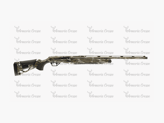 Beretta AX800 Suprema Bottomland Fusil Calibre 12