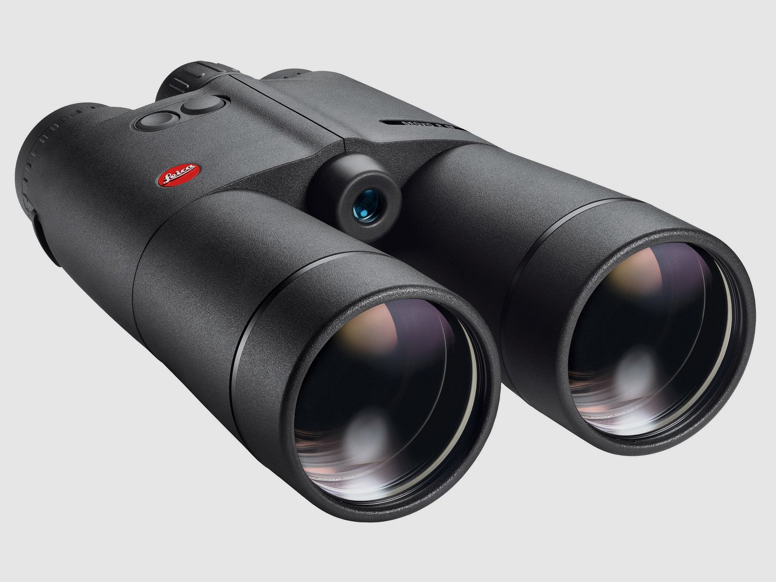 Leica binoculars Geovid R SE 15x56