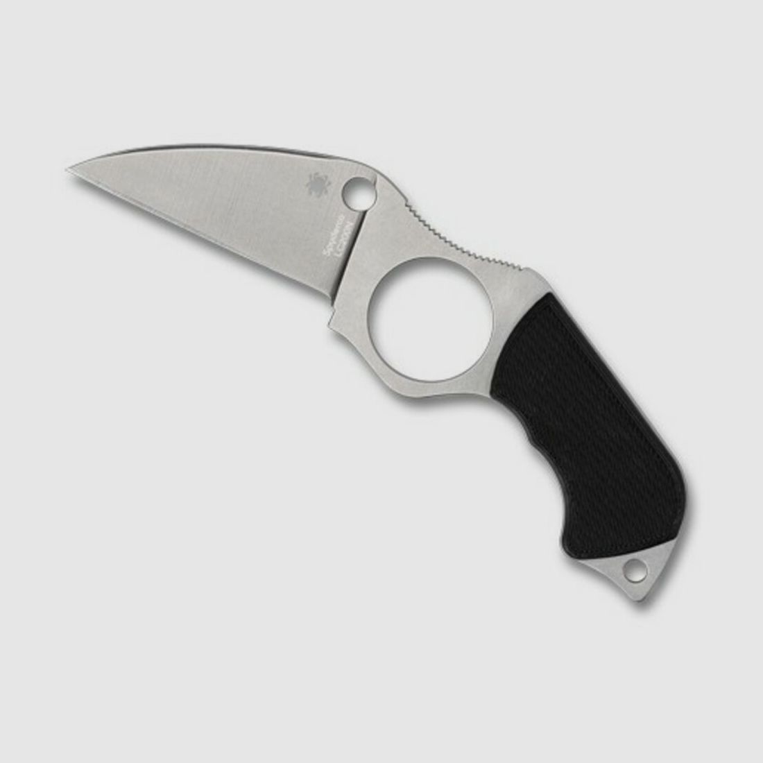 Nóż Spyderco Swick 5, zdjęcie 5 z 5