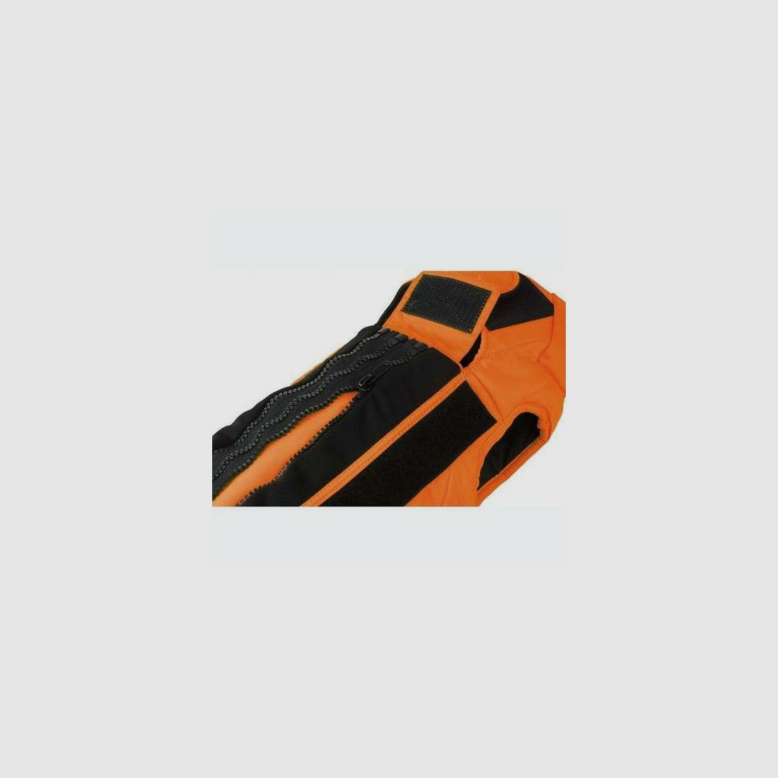 Gilet pour chiens Bulwark, image 1 sur 5