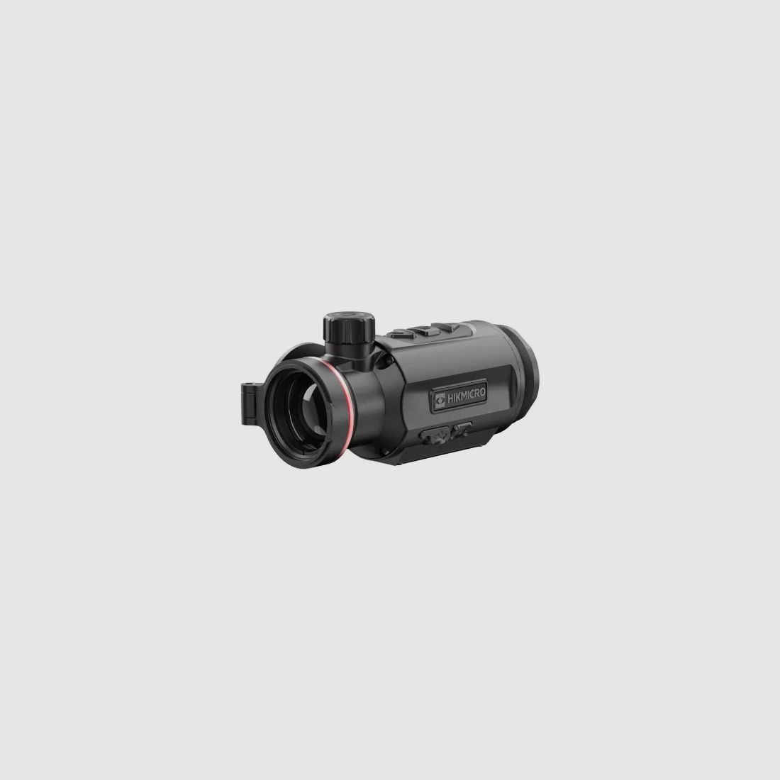 Cip-On Wärmebildzielfernrohr HikMicro THUNDER TQ35CR 3.0 640, Bild 16 von 21