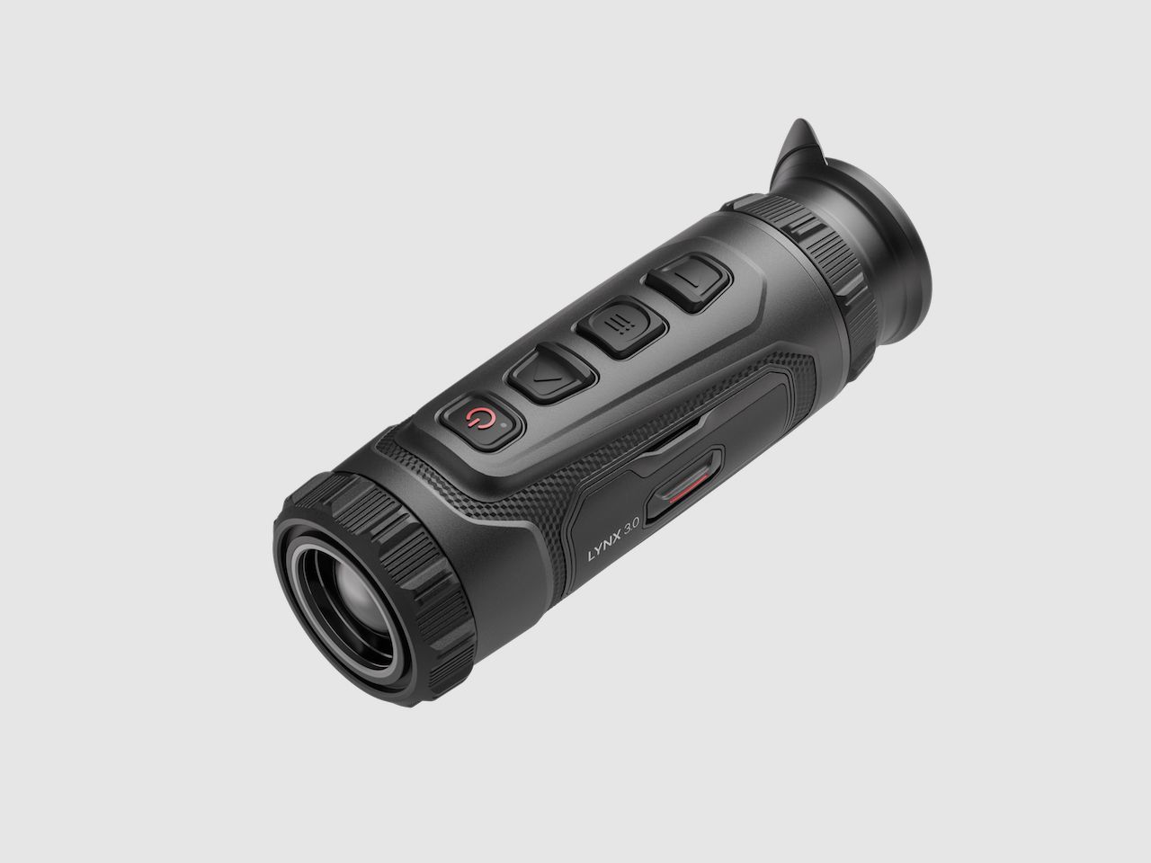 HIKMICRO Lynx LH25 3.0 Premium termowizor monocular
