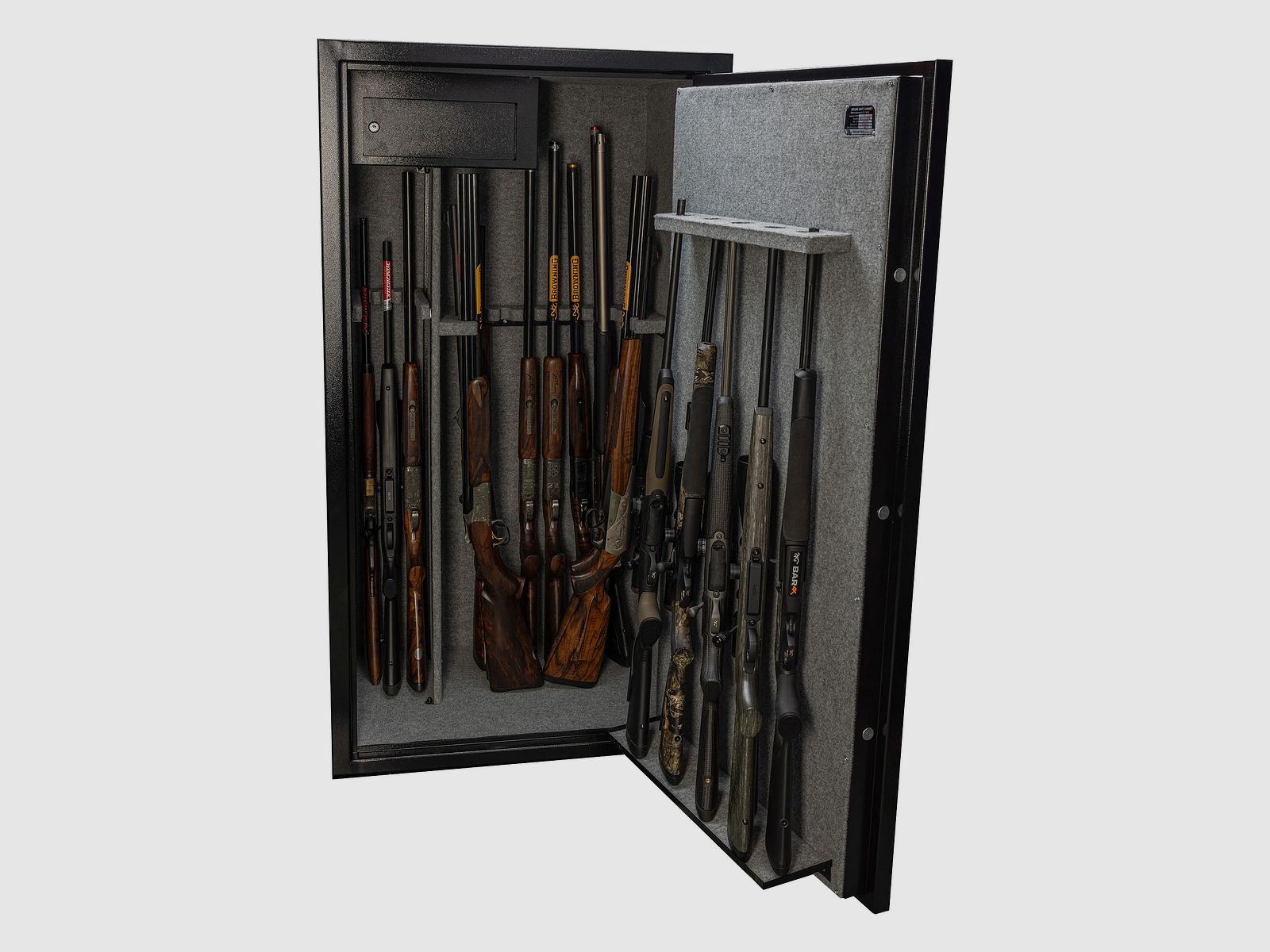 Browning Bastion 22 Tresor, Bild 2 von 2